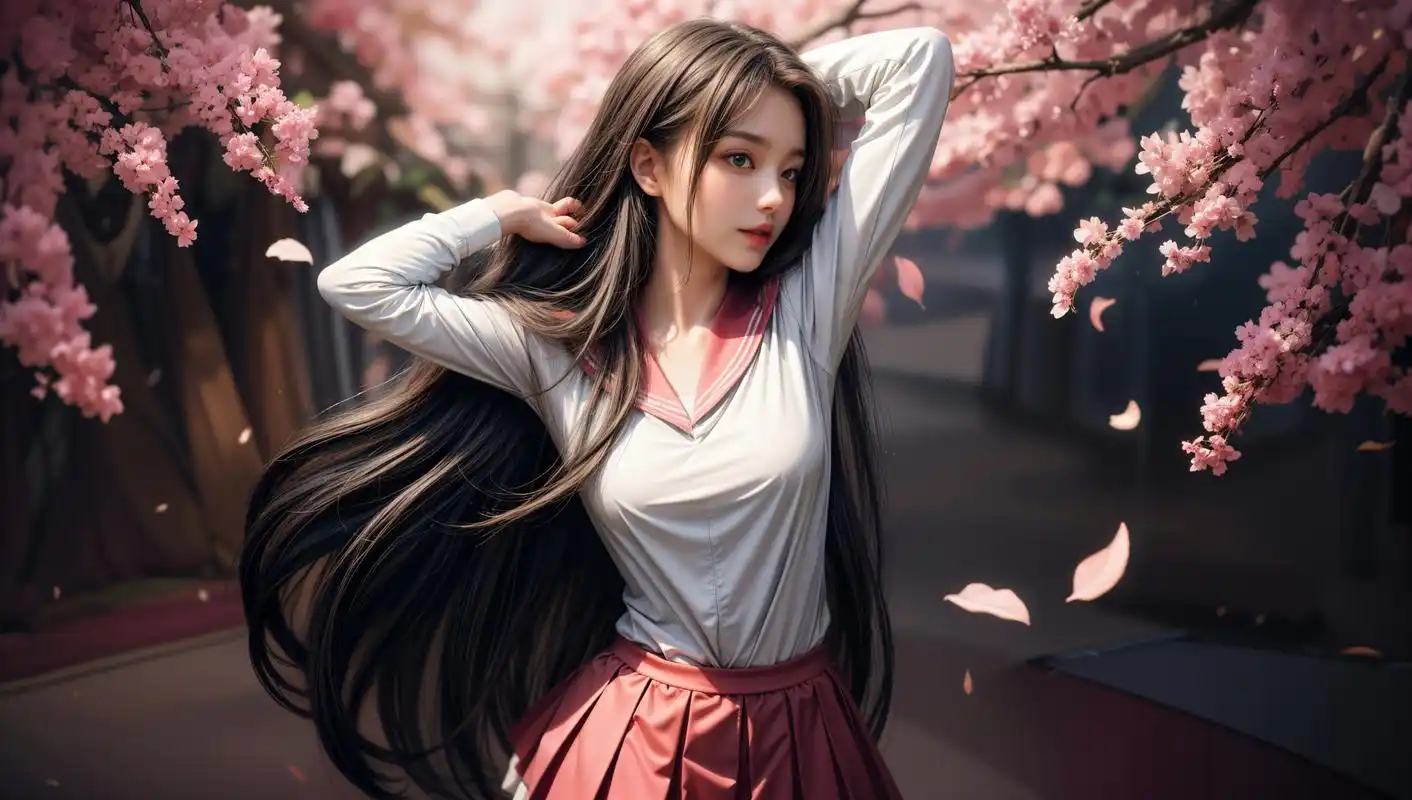 韩国高分电影在线观看轮播图 首尔迷雾